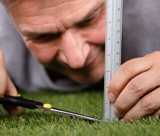 Obsessivo Compulsivo